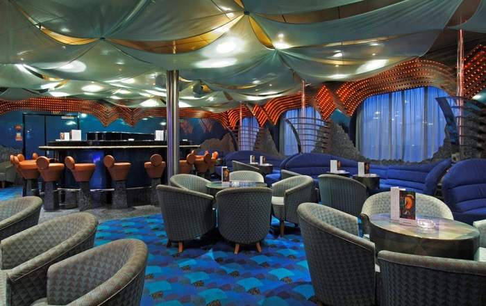 Carnival Inspiration Rhapsody in Blue Piano Bar 1.jpg
